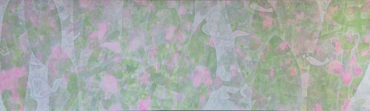 작품 1