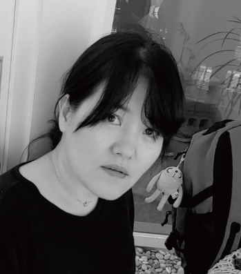 프로필사진