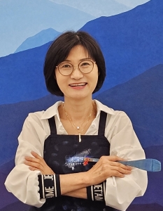 프로필사진