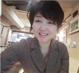 프로필사진